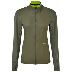 RH-005795-00786 W Ronhill Women's Tech Hyperchill Jacket