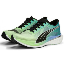 Puma Deviate Nitro Elite 2 W 377787-01