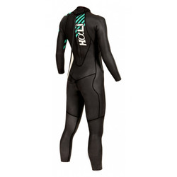 mako_hamli_wetsuit...ri_femme_new