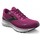 Brooks Ghost 15 1203801B639