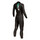 mako_hamli_wetsuit...ri_femme_new