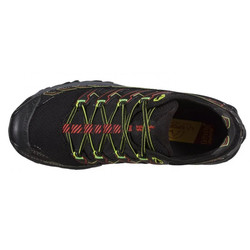 La Sportiva Ultra Raptor 2 46m999720