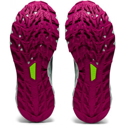 Asics Gel Trabuco 10 W 1012B173_300