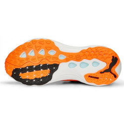 Puma Foreverun Nitro 377757-06