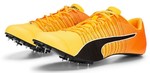 Puma Evospeed Tokyo Faster+ 377379-01