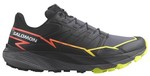 Salomon Thundercross l472954