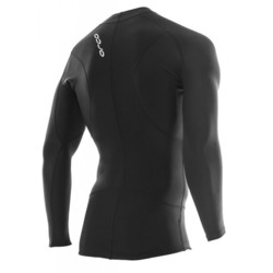 FVAV Orca Baselayer