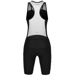 Orca Athlex Aero Race Suit W MP52