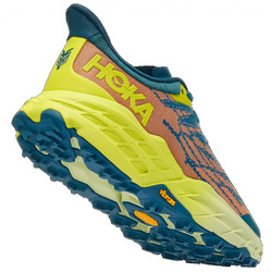 1123157-BCEP Hoka Speedgoat 5