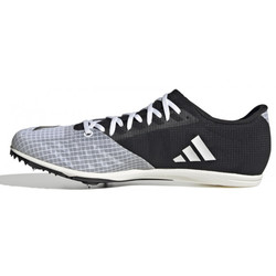 Adidas Distancestar GX6682