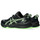 Asics Gel-Trabuco 12 GTX 1011B801_001