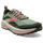 Chaussures de trail W Brooks Cascadia 16 1203631b394