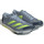 Adidas XCS Cross IE9962