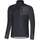 Gore R3 Partial Gore Windstopper Shirt 100287-990r