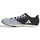 Adidas Distancestar GX6682