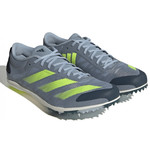 Adidas XCS Cross IE9962