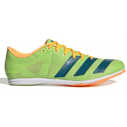 Pointes Adidas Distancestar GY0947