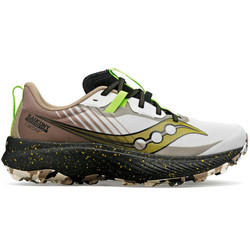 Saucony Endorphin Edge s20773-86