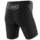 W Orca Core Tri Short