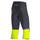 Gore Wear Impulse 3/4 Tight 100743-0800