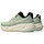 asics_gel-nimbus_26_tr_1011b849_250