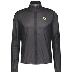 280247 Scott SCO Jacket Men's RC Run WB