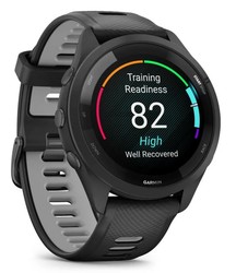 GARMIN 265 GPS CARDIO 010-02810-10