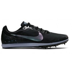 907566 003-Nike Zoom Rival D10