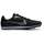 907566 003-Nike Zoom Rival D10