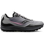 Saucony Peregrine 12 GTX Women&#039;s s10740-15