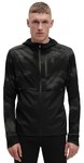 On Running Weather Jacket Lumos 169.00761