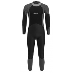 mn11tt42_men_apex_flow_triathlon_wetsuit_silver_total_03_-_large