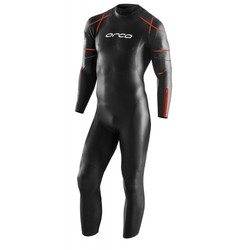 LN2T-Orca Openwater RS1 Thermal homme