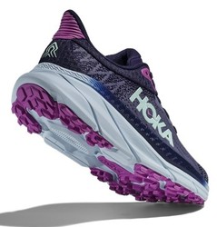 Hoka Challenger ATR 7 W 1134498-MNSK