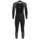 mn11tt42_men_apex_flow_triathlon_wetsuit_silver_total_03_-_large