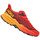 Hoka Speedgoat 5 1123157-FRYL