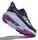 Hoka Challenger ATR 7 W 1134498-MNSK