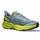 Hoka Speedgoat 5 1123157-SBDCT