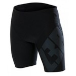 Zerod U-Short Triathlon ushorarmada