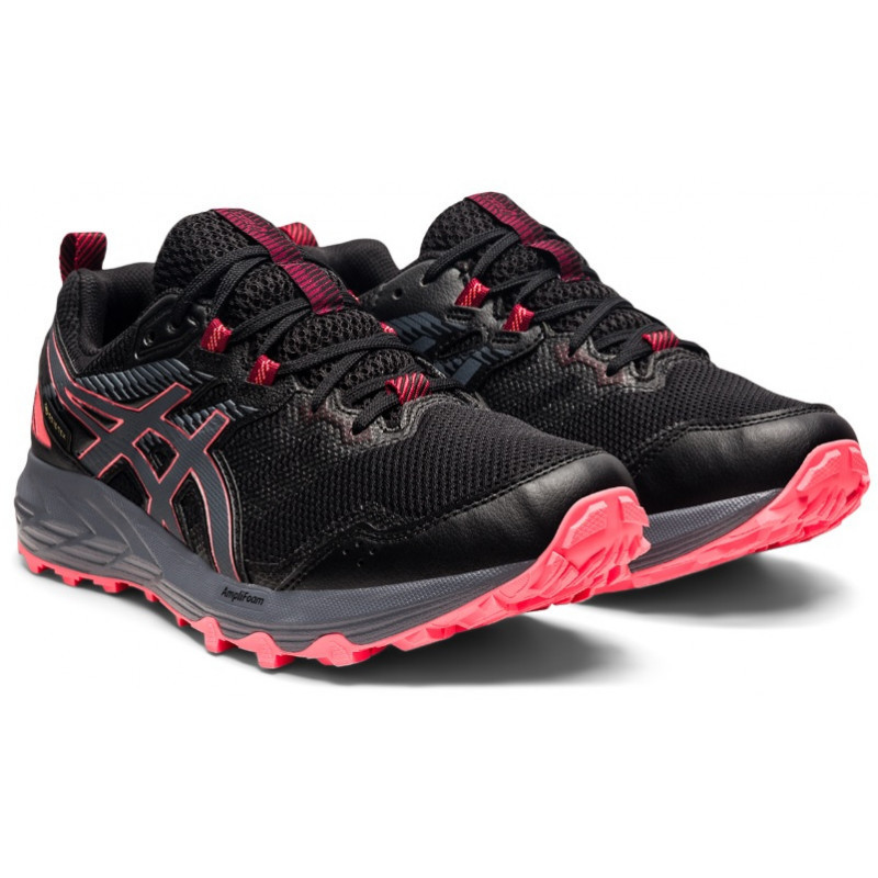 1012a921-016 W Asics Gel-Sonoma 6 GTX Femme - Running Conseil Top Sport