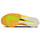 Nike ZoomX Vaporfly 3 dv4129-101