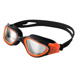 Zone3 Vapour Goggles SA19GOGVA113