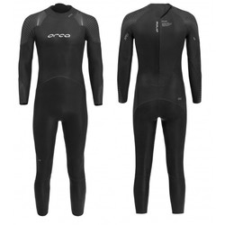 mn11tt42_men_apex_flow_triathlon_wetsuit_silver_total_01_-_large_1