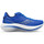 Saucony Kinvara Pro s20847-32