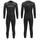 mn11tt42_men_apex_flow_triathlon_wetsuit_silver_total_01_-_large_1