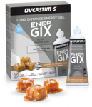 OVERSTIM&#039;S GEL ENERGIX LIQUIDE caramel beurre sal