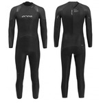 mn11tt42_men_apex_flow_triathlon_wetsuit_silver_total_01_-_large_1