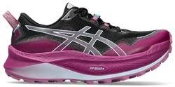 Asics Trabuco Max 3 W 1012b606_001