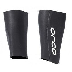 Orca Swimrun Calf Guard 