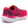 brooks_glycerin_21_w...en_s_s120408_630